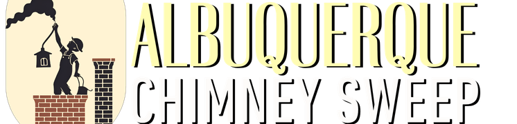 Chimney Sweep Albuquerque