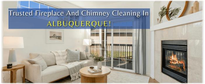 Albuquerque Chimney Sweep