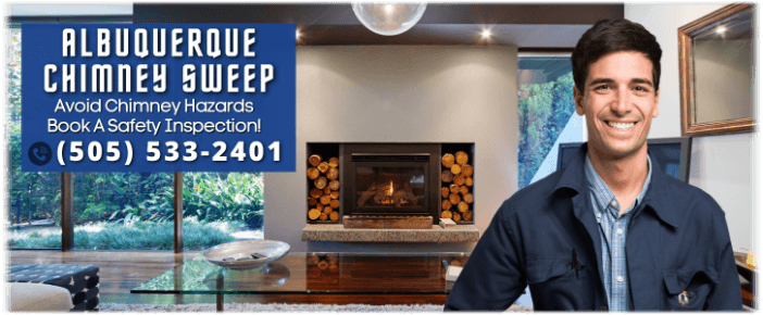 Chimney Sweep Albuquerque
